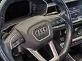 Audi Q3 sb 35 tdi 150cv stonic advance Gris - thumbnail 12