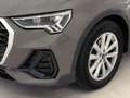 Audi Q3 sb 35 tdi 150cv stonic advance Gris - thumbnail 6