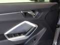 Audi Q3 sb 35 tdi 150cv stonic advance Gris - thumbnail 15