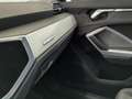Audi Q3 sb 35 tdi 150cv stonic advance Gris - thumbnail 16