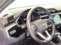 Audi Q3 sb 35 tdi 150cv stonic advance Gris - thumbnail 11