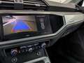 Audi Q3 sb 35 tdi 150cv stonic advance Gris - thumbnail 17
