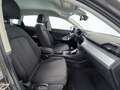 Audi Q3 sb 35 tdi 150cv stonic advance Gris - thumbnail 9