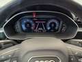 Audi Q3 sb 35 tdi 150cv stonic advance Gris - thumbnail 19