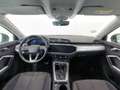 Audi Q3 sb 35 tdi 150cv stonic advance Gris - thumbnail 7
