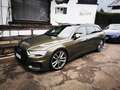 Audi A6 A6 Avant 50 TDI quattro S-Line Individuallack Verde - thumbnail 1