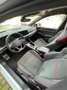 Volkswagen Golf GTI 2.0 TSI Clubsport DSG 221kW Weiß - thumbnail 6