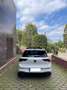 Volkswagen Golf GTI 2.0 TSI Clubsport DSG 221kW Weiß - thumbnail 2
