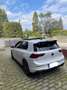 Volkswagen Golf GTI 2.0 TSI Clubsport DSG 221kW Weiß - thumbnail 3