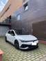Volkswagen Golf GTI 2.0 TSI Clubsport DSG 221kW Weiß - thumbnail 1