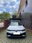 Volkswagen Golf GTI 2.0 TSI Clubsport DSG 221kW Weiß - thumbnail 4