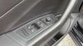Volkswagen T-Roc Cabriolet 1.5 TSI R-LINE DSG ACC KEYLESS/ Cuir... Zwart - thumbnail 22