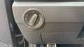 Volkswagen T-Roc Cabriolet 1.5 TSI R-LINE DSG ACC KEYLESS/ Cuir... Zwart - thumbnail 24