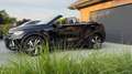 Volkswagen T-Roc Cabriolet 1.5 TSI R-LINE DSG ACC KEYLESS/ Cuir... Zwart - thumbnail 3