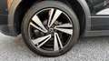 Volkswagen T-Roc Cabriolet 1.5 TSI R-LINE DSG ACC KEYLESS/ Cuir... Zwart - thumbnail 14