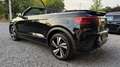 Volkswagen T-Roc Cabriolet 1.5 TSI R-LINE DSG ACC KEYLESS/ Cuir... Zwart - thumbnail 4
