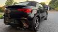 Volkswagen T-Roc Cabriolet 1.5 TSI R-LINE DSG ACC KEYLESS/ Cuir... Zwart - thumbnail 10