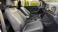 Volkswagen T-Roc Cabriolet 1.5 TSI R-LINE DSG ACC KEYLESS/ Cuir... Zwart - thumbnail 8