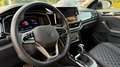 Volkswagen T-Roc Cabriolet 1.5 TSI R-LINE DSG ACC KEYLESS/ Cuir... Zwart - thumbnail 19