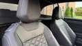 Volkswagen T-Roc Cabriolet 1.5 TSI R-LINE DSG ACC KEYLESS/ Cuir... Zwart - thumbnail 9