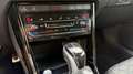 Volkswagen T-Roc Cabriolet 1.5 TSI R-LINE DSG ACC KEYLESS/ Cuir... Zwart - thumbnail 21