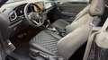 Volkswagen T-Roc Cabriolet 1.5 TSI R-LINE DSG ACC KEYLESS/ Cuir... Zwart - thumbnail 20
