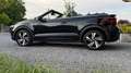 Volkswagen T-Roc Cabriolet 1.5 TSI R-LINE DSG ACC KEYLESS/ Cuir... Zwart - thumbnail 2