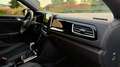Volkswagen T-Roc Cabriolet 1.5 TSI R-LINE DSG ACC KEYLESS/ Cuir... Zwart - thumbnail 7