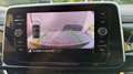 Volkswagen T-Roc Cabriolet 1.5 TSI R-LINE DSG ACC KEYLESS/ Cuir... Zwart - thumbnail 18