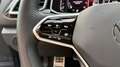 Volkswagen T-Roc Cabriolet 1.5 TSI R-LINE DSG ACC KEYLESS/ Cuir... Zwart - thumbnail 25