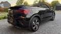 Volkswagen T-Roc Cabriolet 1.5 TSI R-LINE DSG ACC KEYLESS/ Cuir... Zwart - thumbnail 5