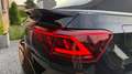Volkswagen T-Roc Cabriolet 1.5 TSI R-LINE DSG ACC KEYLESS/ Cuir... Zwart - thumbnail 15