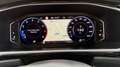 Volkswagen T-Roc Cabriolet 1.5 TSI R-LINE DSG ACC KEYLESS/ Cuir... Zwart - thumbnail 23