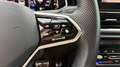 Volkswagen T-Roc Cabriolet 1.5 TSI R-LINE DSG ACC KEYLESS/ Cuir... Zwart - thumbnail 26