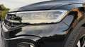 Volkswagen T-Roc Cabriolet 1.5 TSI R-LINE DSG ACC KEYLESS/ Cuir... Zwart - thumbnail 12