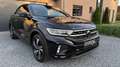 Volkswagen T-Roc Cabriolet 1.5 TSI R-LINE DSG ACC KEYLESS/ Cuir... Zwart - thumbnail 13