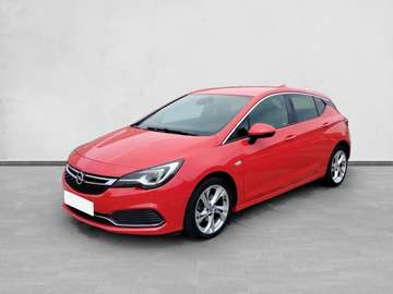 1.4T Dynamic 150