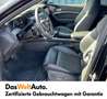 Audi e-tron Audi e-tron S Sportback 370 kW Schwarz - thumbnail 6