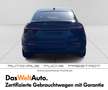 Audi e-tron Audi e-tron S Sportback 370 kW Schwarz - thumbnail 5