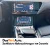 Audi e-tron Audi e-tron S Sportback 370 kW Schwarz - thumbnail 10