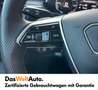 Audi e-tron Audi e-tron S Sportback 370 kW Schwarz - thumbnail 15