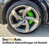 Audi e-tron Audi e-tron S Sportback 370 kW Schwarz - thumbnail 16