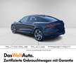 Audi e-tron Audi e-tron S Sportback 370 kW Schwarz - thumbnail 4