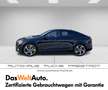 Audi e-tron Audi e-tron S Sportback 370 kW Schwarz - thumbnail 3