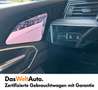 Audi e-tron Audi e-tron S Sportback 370 kW Schwarz - thumbnail 14