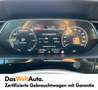 Audi e-tron Audi e-tron S Sportback 370 kW Schwarz - thumbnail 13