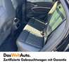 Audi e-tron Audi e-tron S Sportback 370 kW Schwarz - thumbnail 7