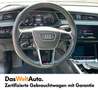 Audi e-tron Audi e-tron S Sportback 370 kW Schwarz - thumbnail 9