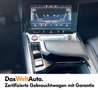 Audi e-tron Audi e-tron S Sportback 370 kW Schwarz - thumbnail 11
