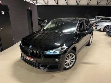 1.5 dA *AUTO*CLIM*GPS*LED*CAPTEURS*GARANTIE 2 ANS*